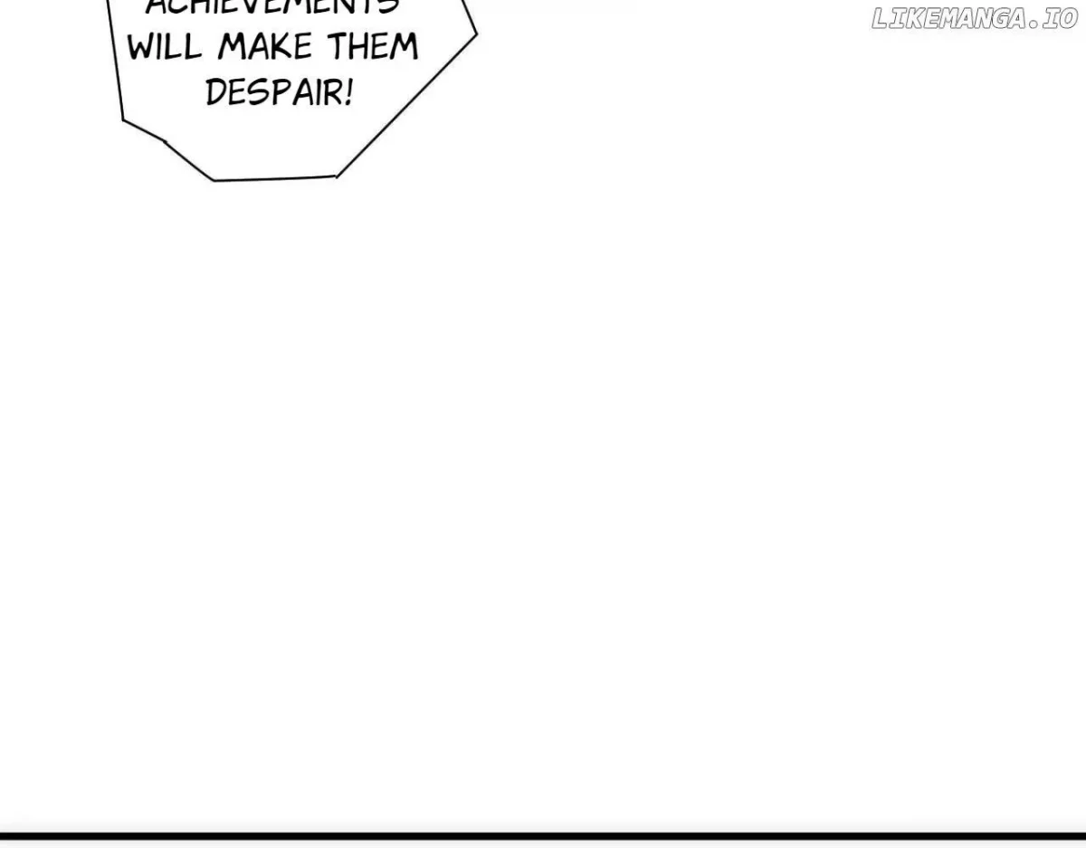 Read Catastrophic Necromancer Chapter 188 - catastrophicnecromancer.us | High Quality Manga Image 37