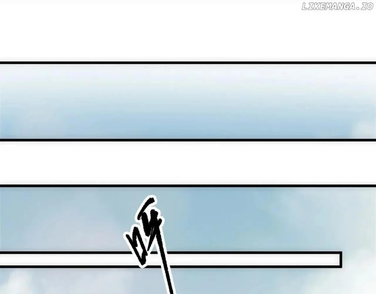 Read Catastrophic Necromancer Chapter 188 - catastrophicnecromancer.us | High Quality Manga Image 38