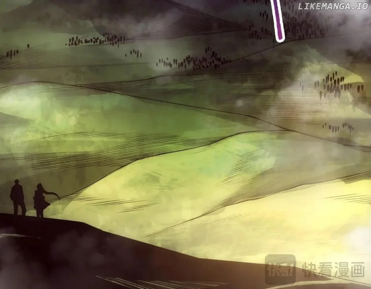 Read Catastrophic Necromancer Chapter 188 - catastrophicnecromancer.us | High Quality Manga Image 40