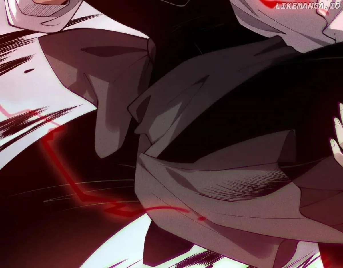 Read Catastrophic Necromancer Chapter 188 - catastrophicnecromancer.us | High Quality Manga Image 46