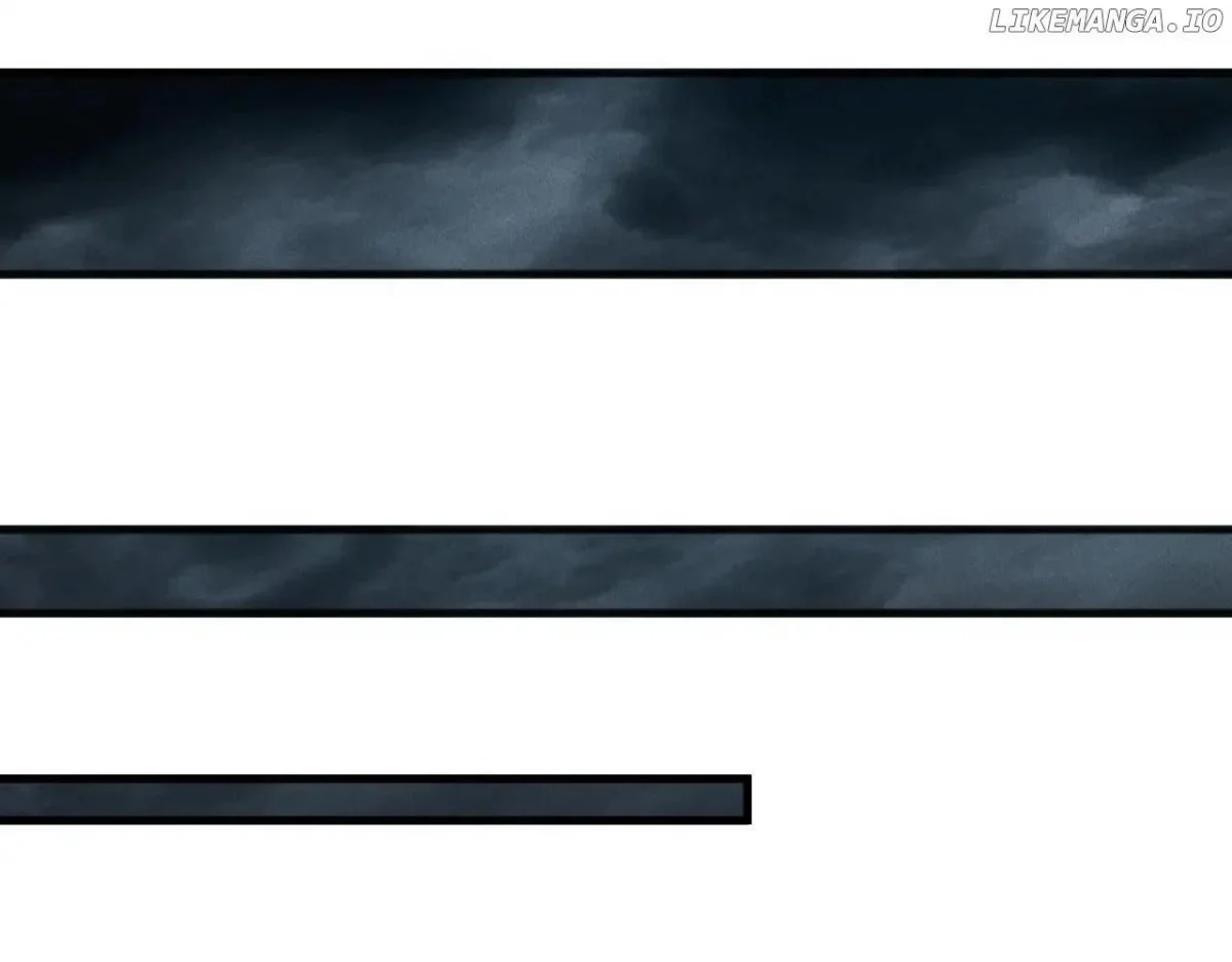 Read Catastrophic Necromancer Chapter 188 - catastrophicnecromancer.us | High Quality Manga Image 50