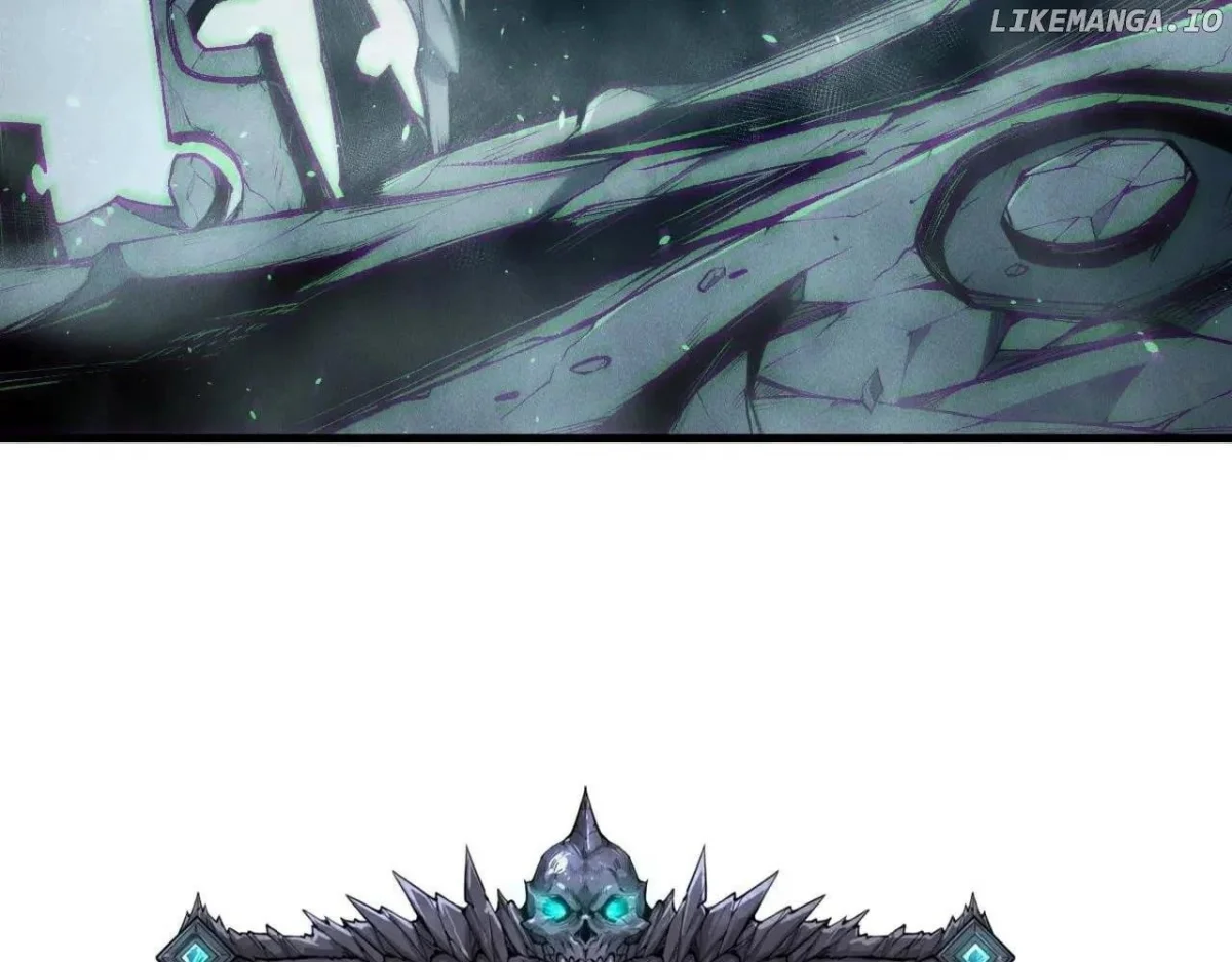 Read Catastrophic Necromancer Chapter 188 - catastrophicnecromancer.us | High Quality Manga Image 53