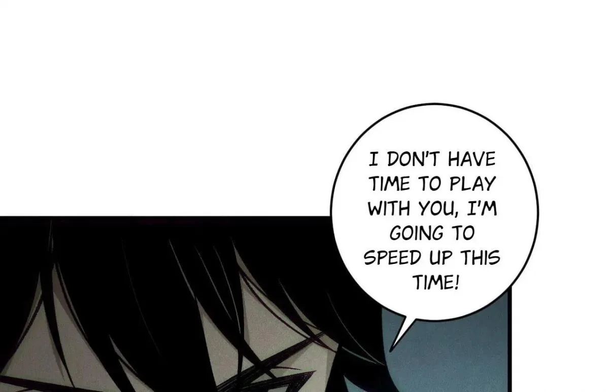 Read Catastrophic Necromancer Chapter 188 - catastrophicnecromancer.us | High Quality Manga Image 57