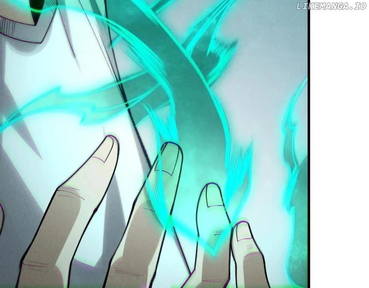 Read Catastrophic Necromancer Chapter 188 - catastrophicnecromancer.us | High Quality Manga Image 59