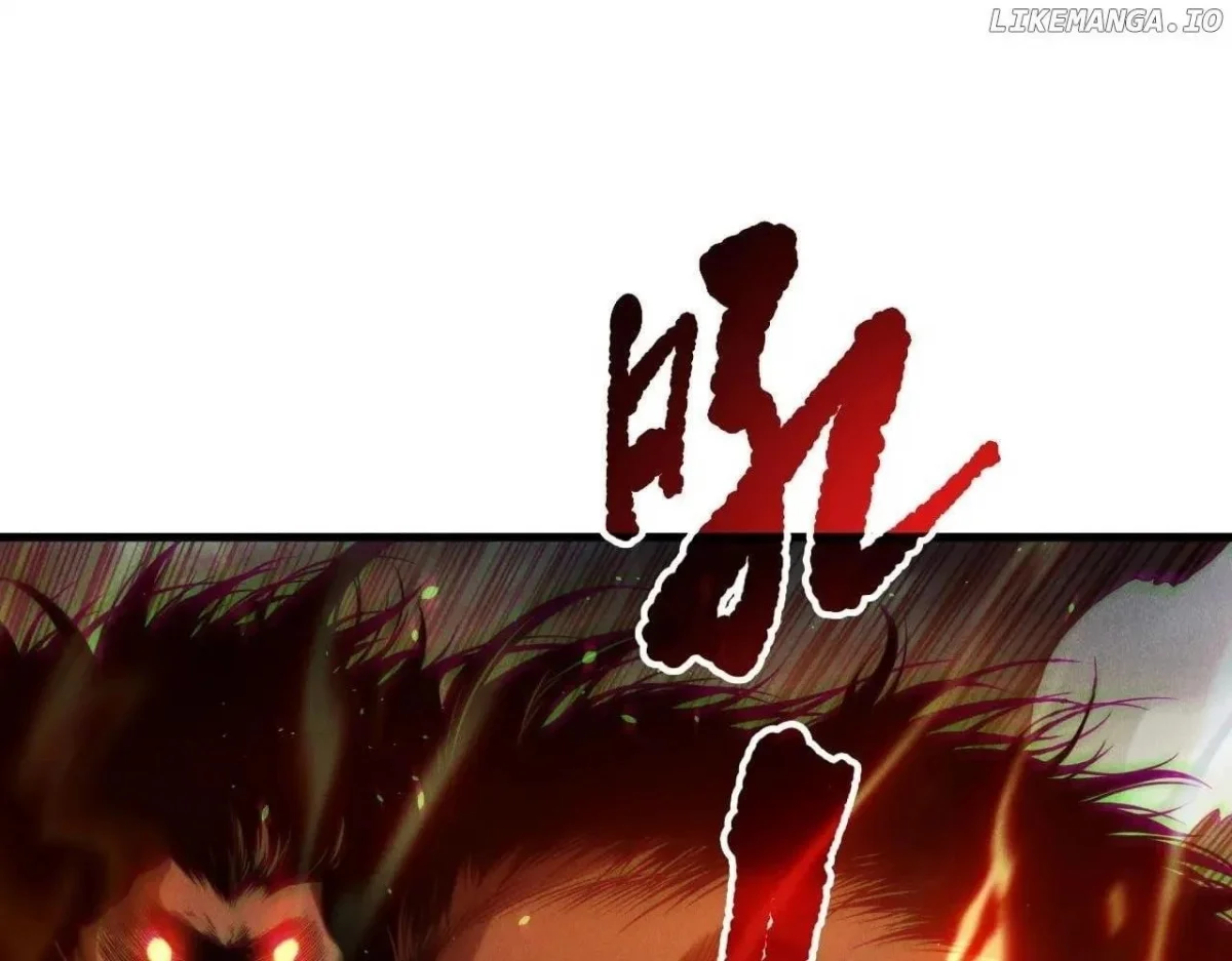 Read Catastrophic Necromancer Chapter 188 - catastrophicnecromancer.us | High Quality Manga Image 61