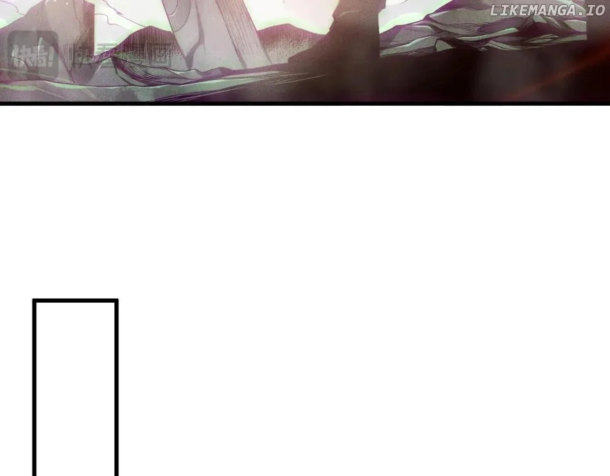 Read Catastrophic Necromancer Chapter 188 - catastrophicnecromancer.us | High Quality Manga Image 64