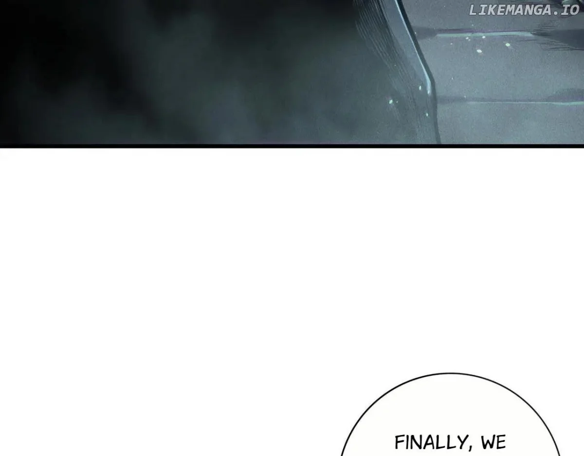 Read Catastrophic Necromancer Chapter 188 - catastrophicnecromancer.us | High Quality Manga Image 67