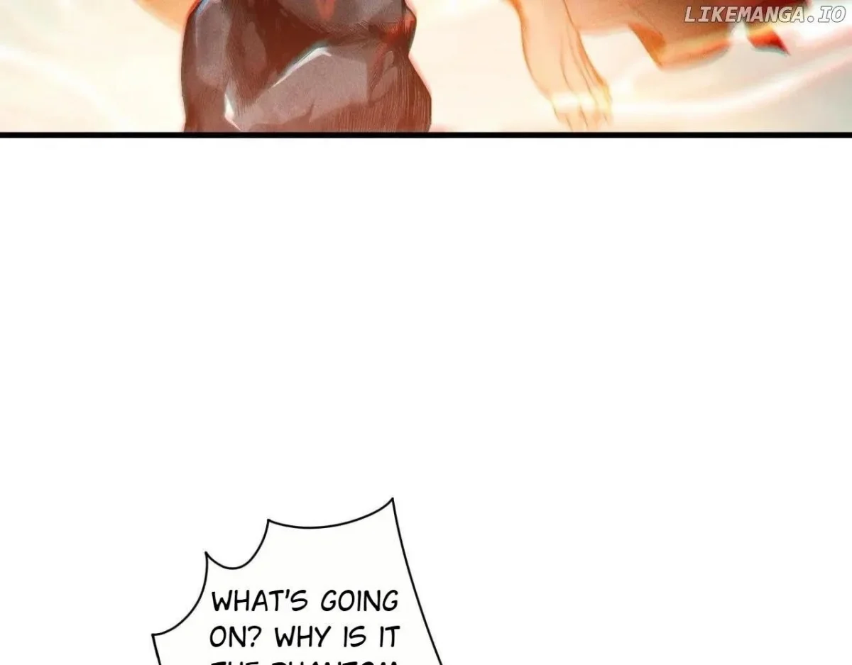 Read Catastrophic Necromancer Chapter 188 - catastrophicnecromancer.us | High Quality Manga Image 72