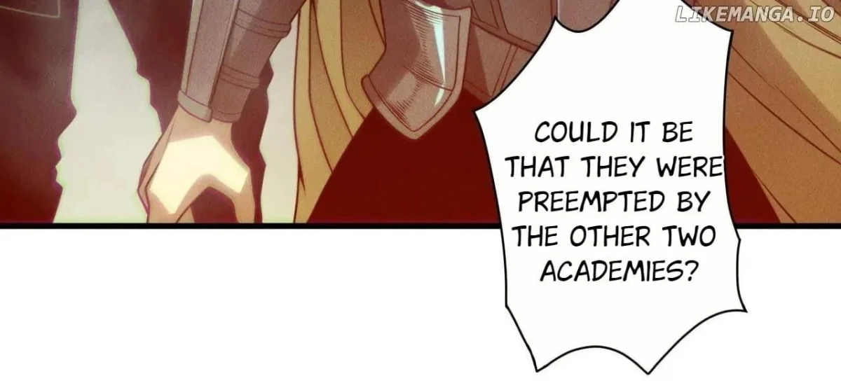 Read Catastrophic Necromancer Chapter 188 - catastrophicnecromancer.us | High Quality Manga Image 74