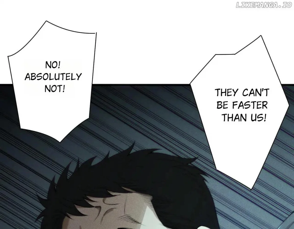 Read Catastrophic Necromancer Chapter 188 - catastrophicnecromancer.us | High Quality Manga Image 75