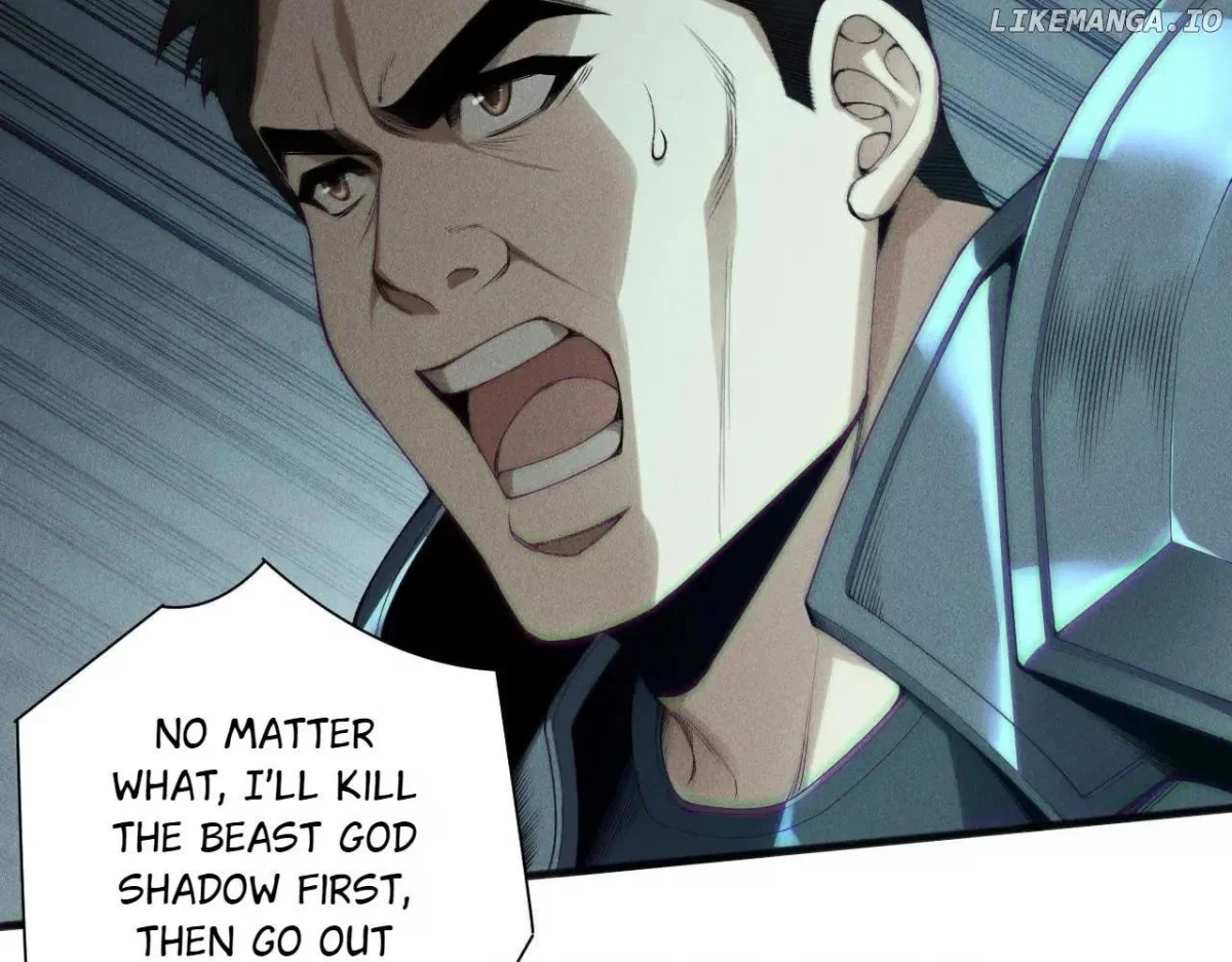 Read Catastrophic Necromancer Chapter 188 - catastrophicnecromancer.us | High Quality Manga Image 76