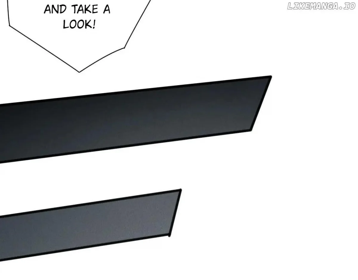 Read Catastrophic Necromancer Chapter 188 - catastrophicnecromancer.us | High Quality Manga Image 77