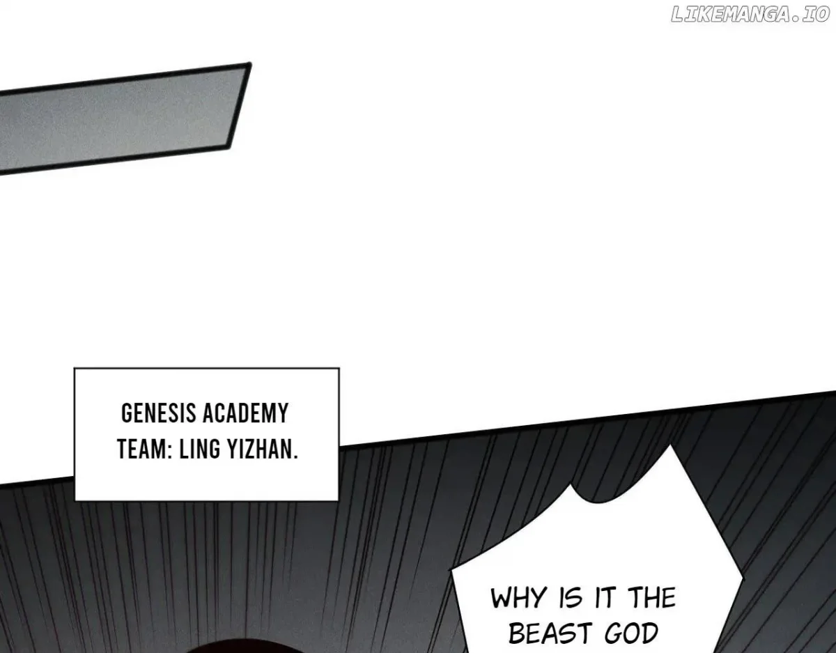 Read Catastrophic Necromancer Chapter 188 - catastrophicnecromancer.us | High Quality Manga Image 78