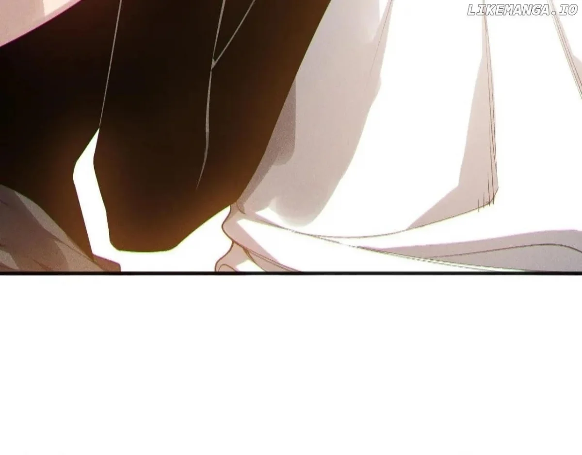 Read Catastrophic Necromancer Chapter 188 - catastrophicnecromancer.us | High Quality Manga Image 89