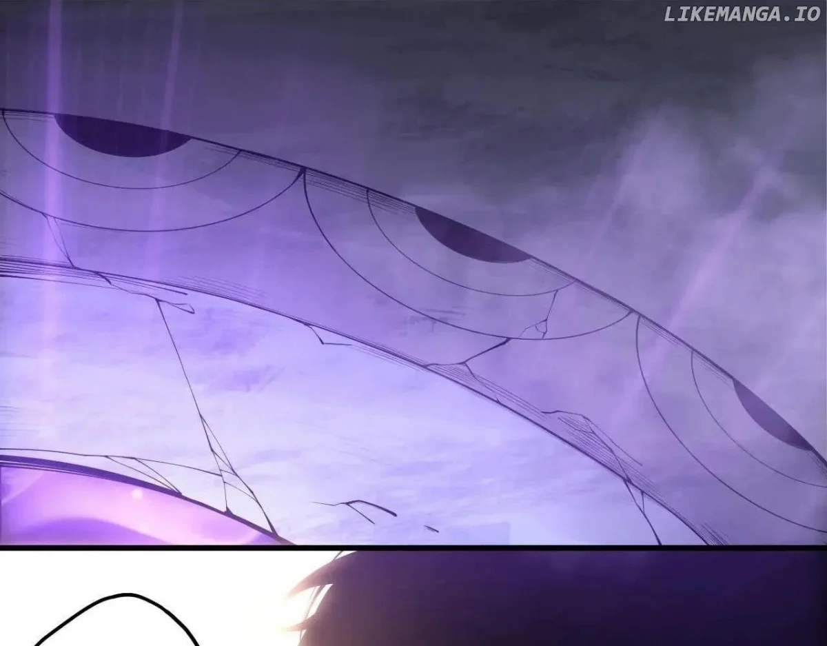 Read Catastrophic Necromancer Chapter 188 - catastrophicnecromancer.us | High Quality Manga Image 90