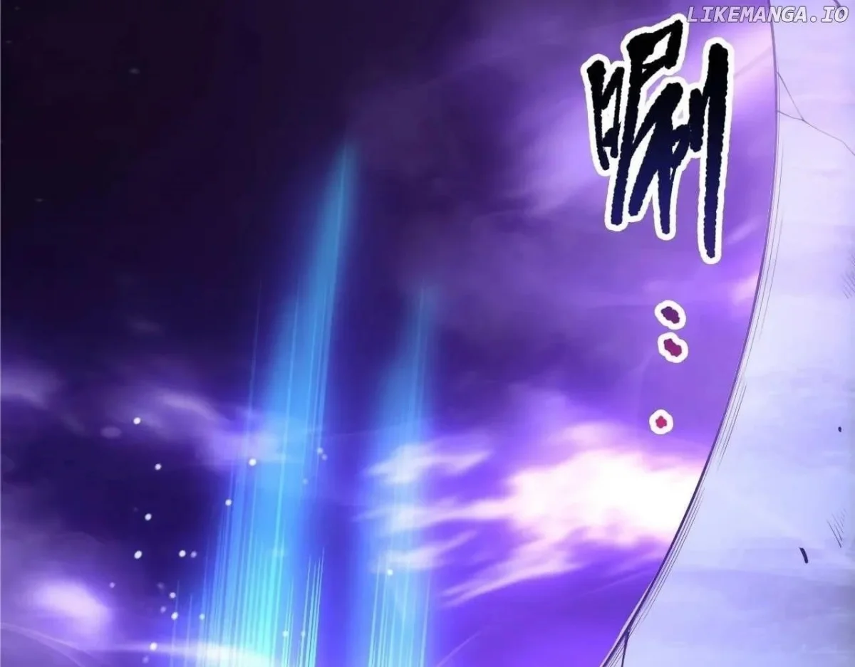 Read Catastrophic Necromancer Chapter 188 - catastrophicnecromancer.us | High Quality Manga Image 92