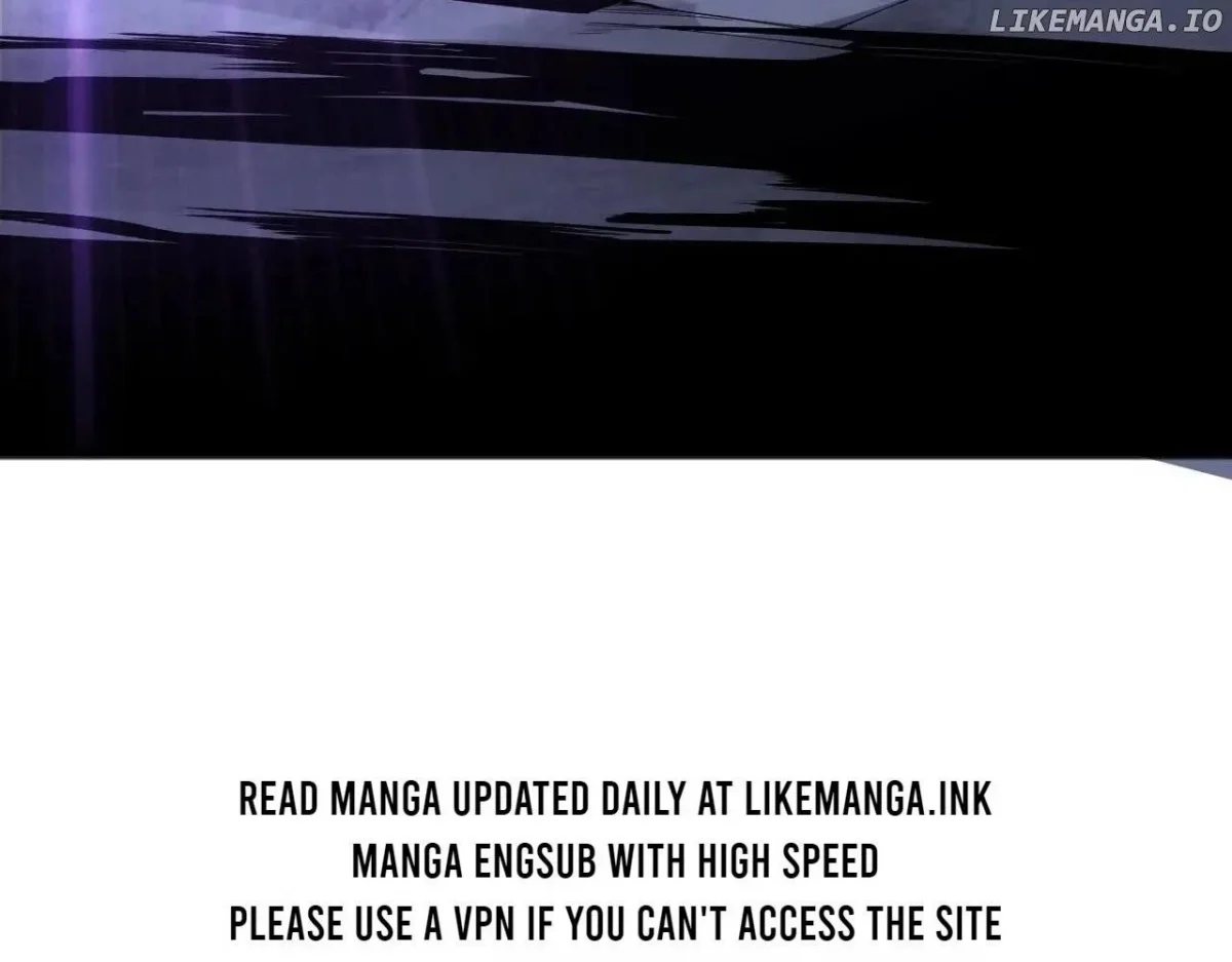 Read Catastrophic Necromancer Chapter 188 - catastrophicnecromancer.us | High Quality Manga Image 94