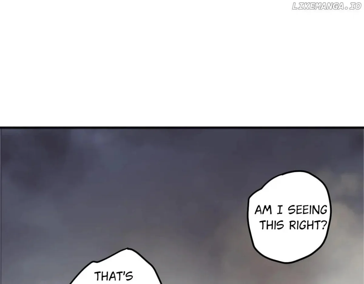 Read Catastrophic Necromancer Chapter 188 - catastrophicnecromancer.us | High Quality Manga Image 95