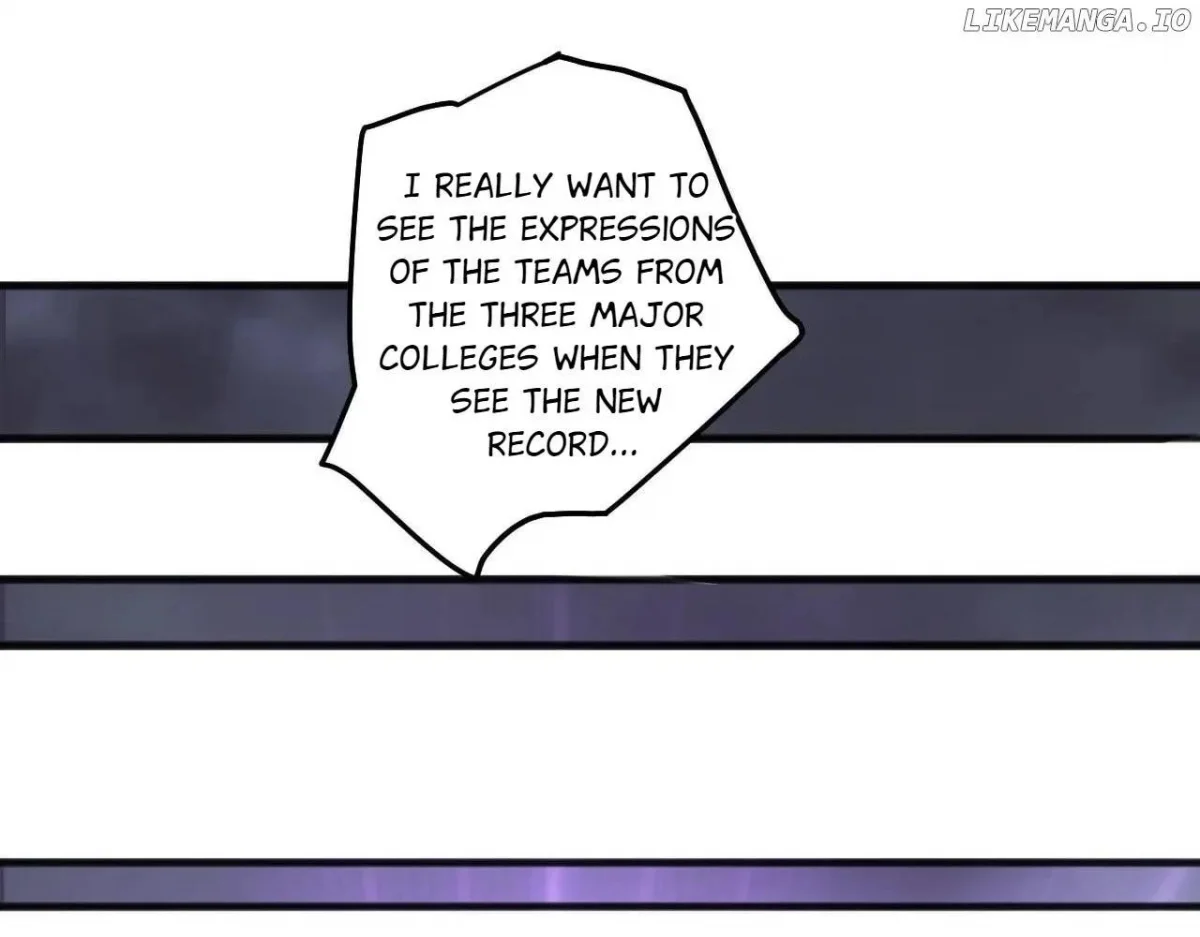 Read Catastrophic Necromancer Chapter 188 - catastrophicnecromancer.us | High Quality Manga Image 97