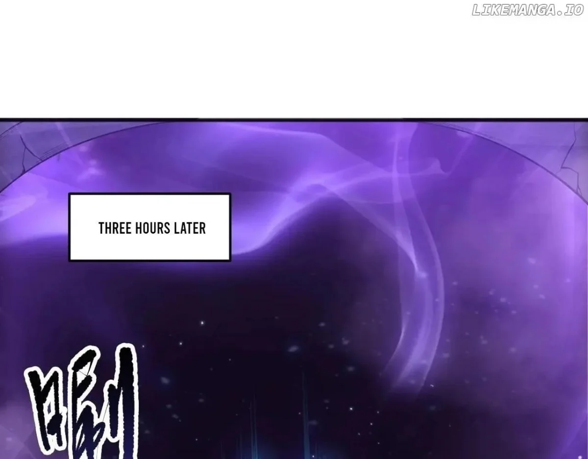 Read Catastrophic Necromancer Chapter 188 - catastrophicnecromancer.us | High Quality Manga Image 98