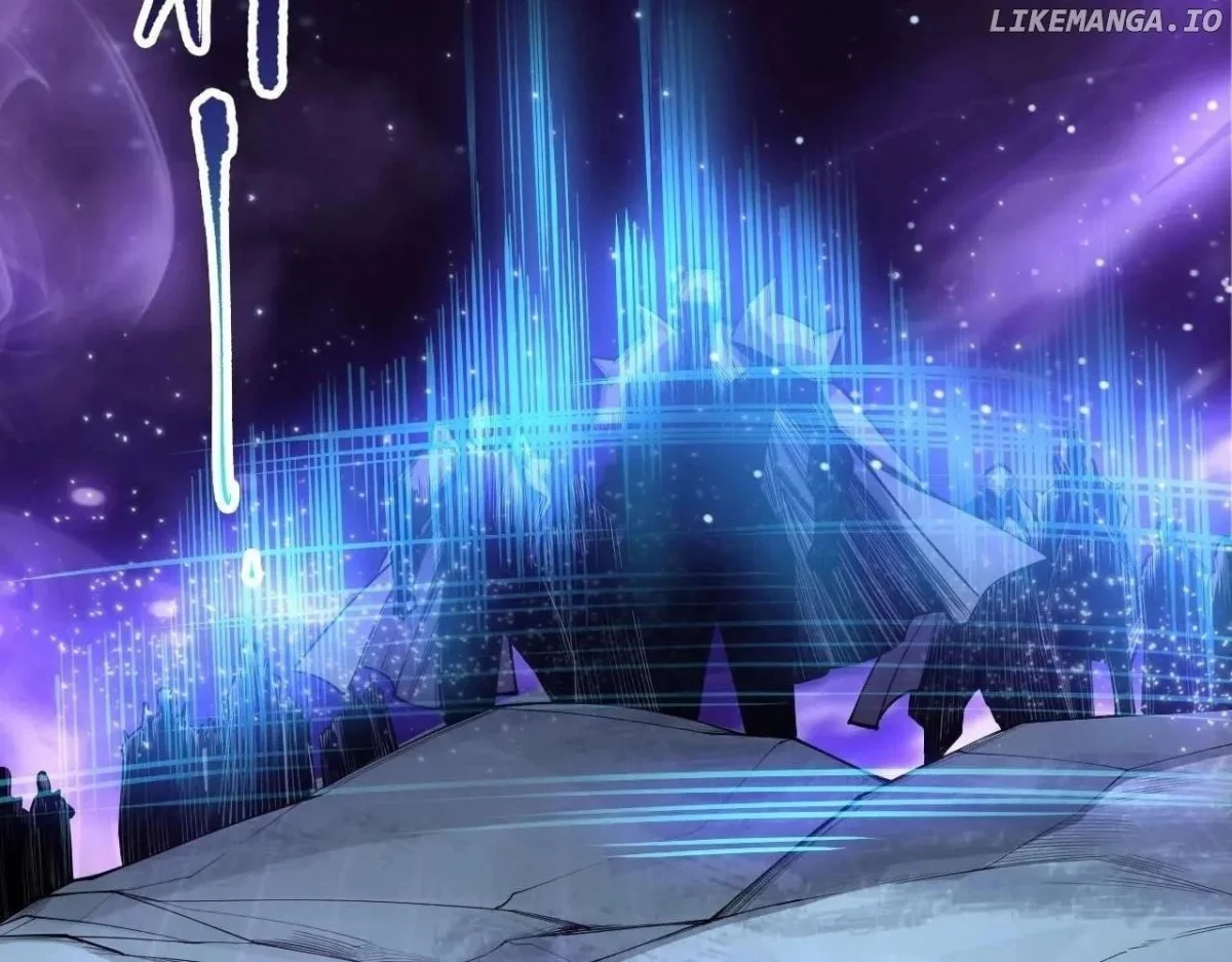 Read Catastrophic Necromancer Chapter 188 - catastrophicnecromancer.us | High Quality Manga Image 99