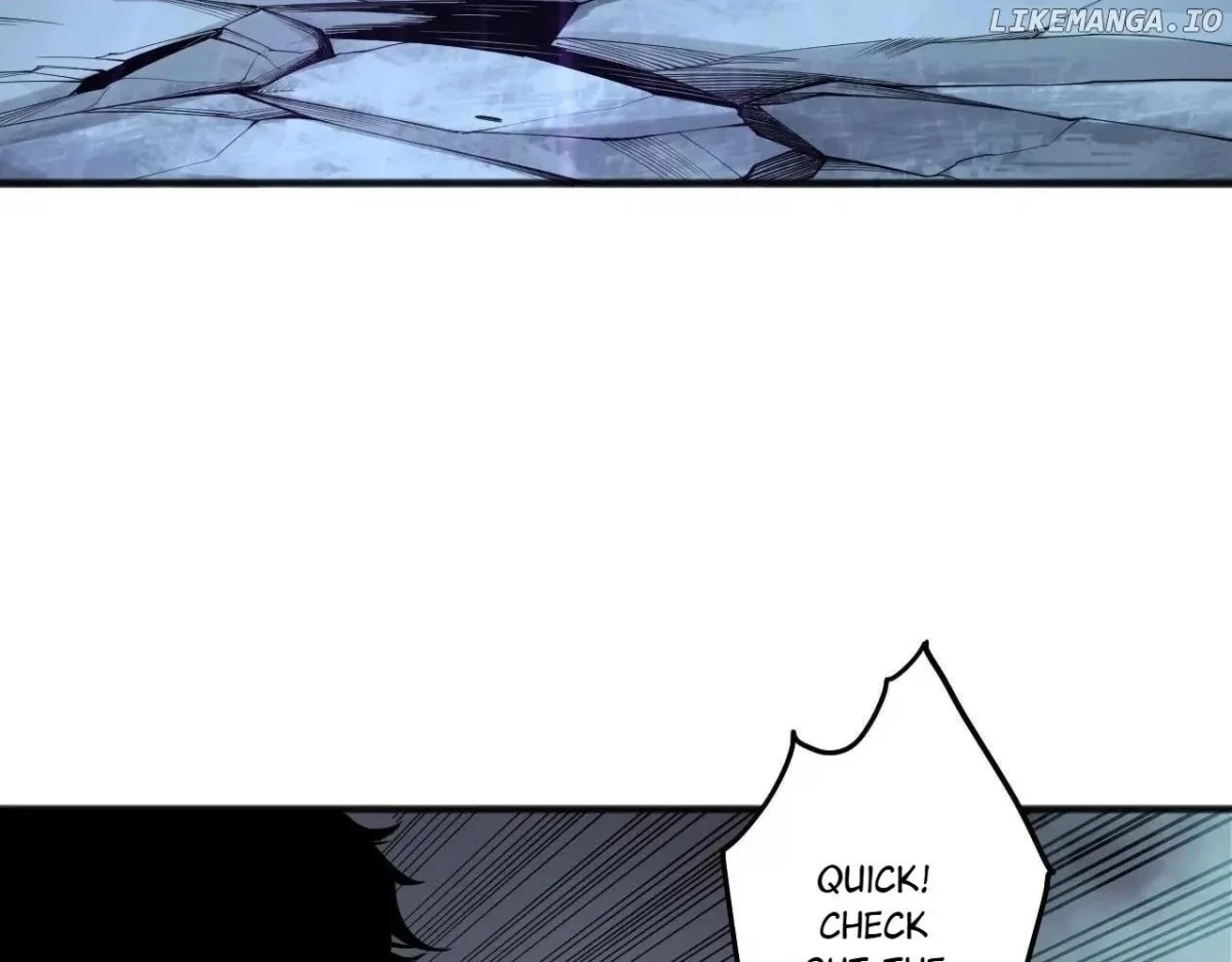 Read Catastrophic Necromancer Chapter 188 - catastrophicnecromancer.us | High Quality Manga Image 100