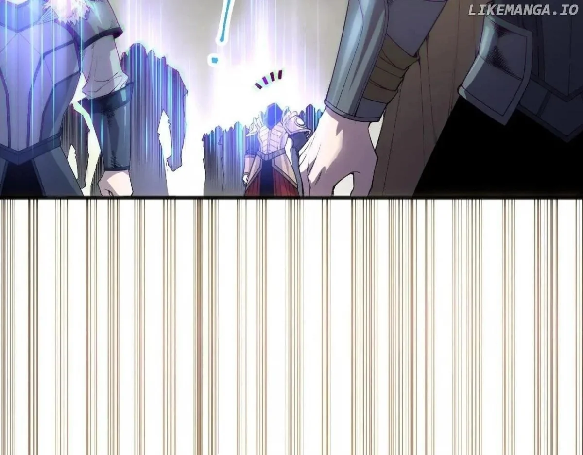 Read Catastrophic Necromancer Chapter 188 - catastrophicnecromancer.us | High Quality Manga Image 104