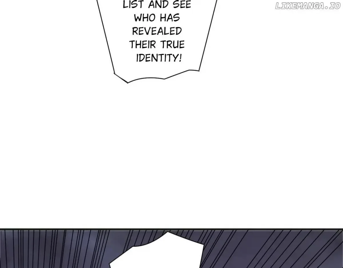 Read Catastrophic Necromancer Chapter 188 - catastrophicnecromancer.us | High Quality Manga Image 106