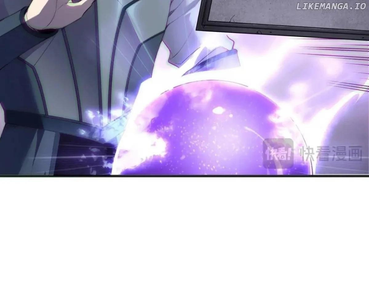 Read Catastrophic Necromancer Chapter 188 - catastrophicnecromancer.us | High Quality Manga Image 108