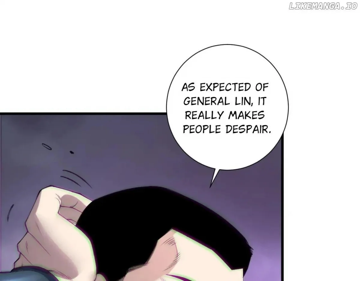 Read Catastrophic Necromancer Chapter 188 - catastrophicnecromancer.us | High Quality Manga Image 109