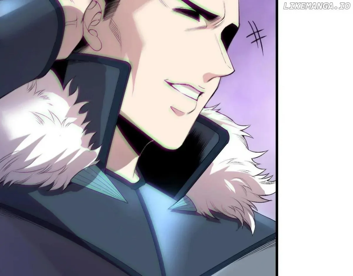 Read Catastrophic Necromancer Chapter 188 - catastrophicnecromancer.us | High Quality Manga Image 110