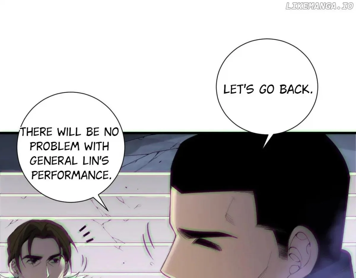 Read Catastrophic Necromancer Chapter 188 - catastrophicnecromancer.us | High Quality Manga Image 115