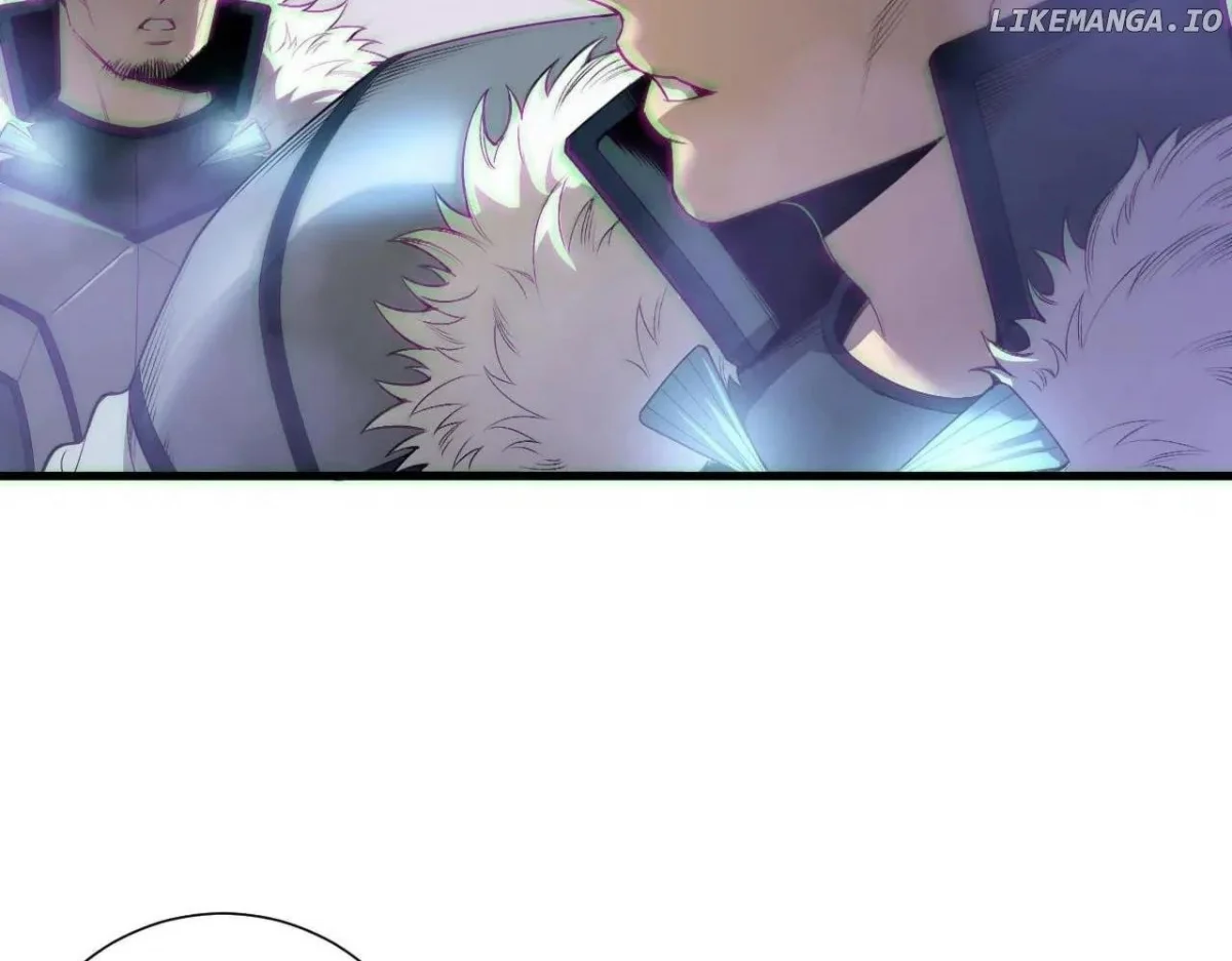 Read Catastrophic Necromancer Chapter 188 - catastrophicnecromancer.us | High Quality Manga Image 116