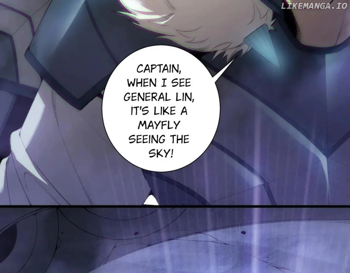 Read Catastrophic Necromancer Chapter 188 - catastrophicnecromancer.us | High Quality Manga Image 118