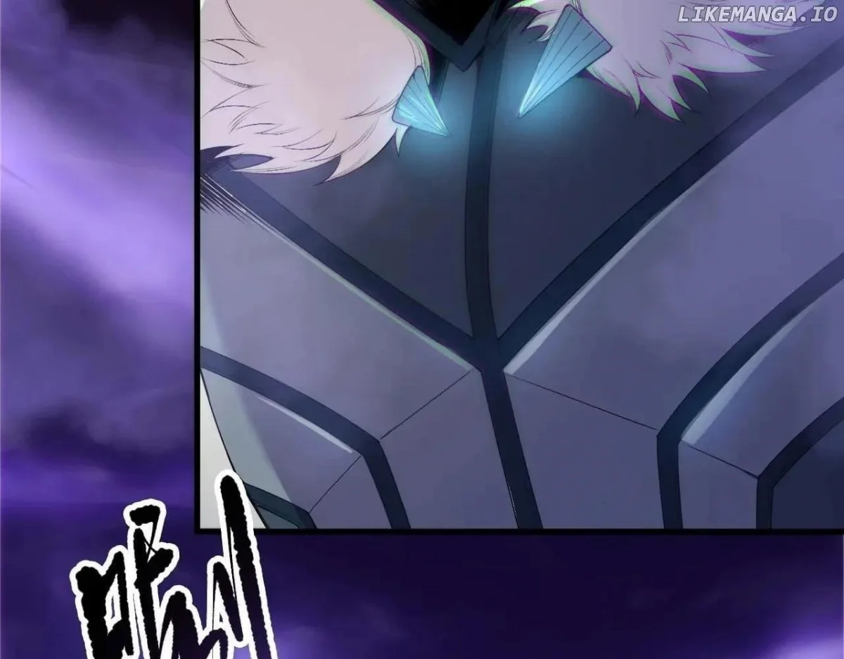 Read Catastrophic Necromancer Chapter 188 - catastrophicnecromancer.us | High Quality Manga Image 121