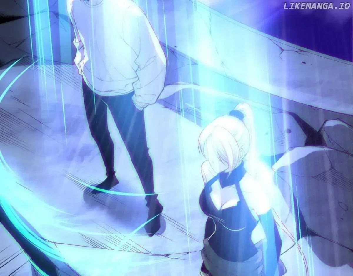 Read Catastrophic Necromancer Chapter 188 - catastrophicnecromancer.us | High Quality Manga Image 123