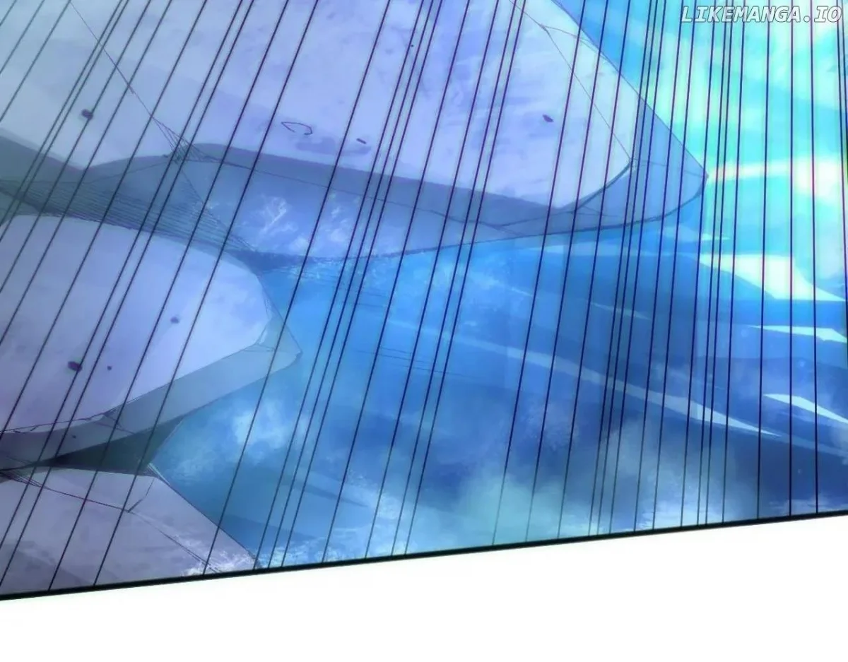 Read Catastrophic Necromancer Chapter 188 - catastrophicnecromancer.us | High Quality Manga Image 125