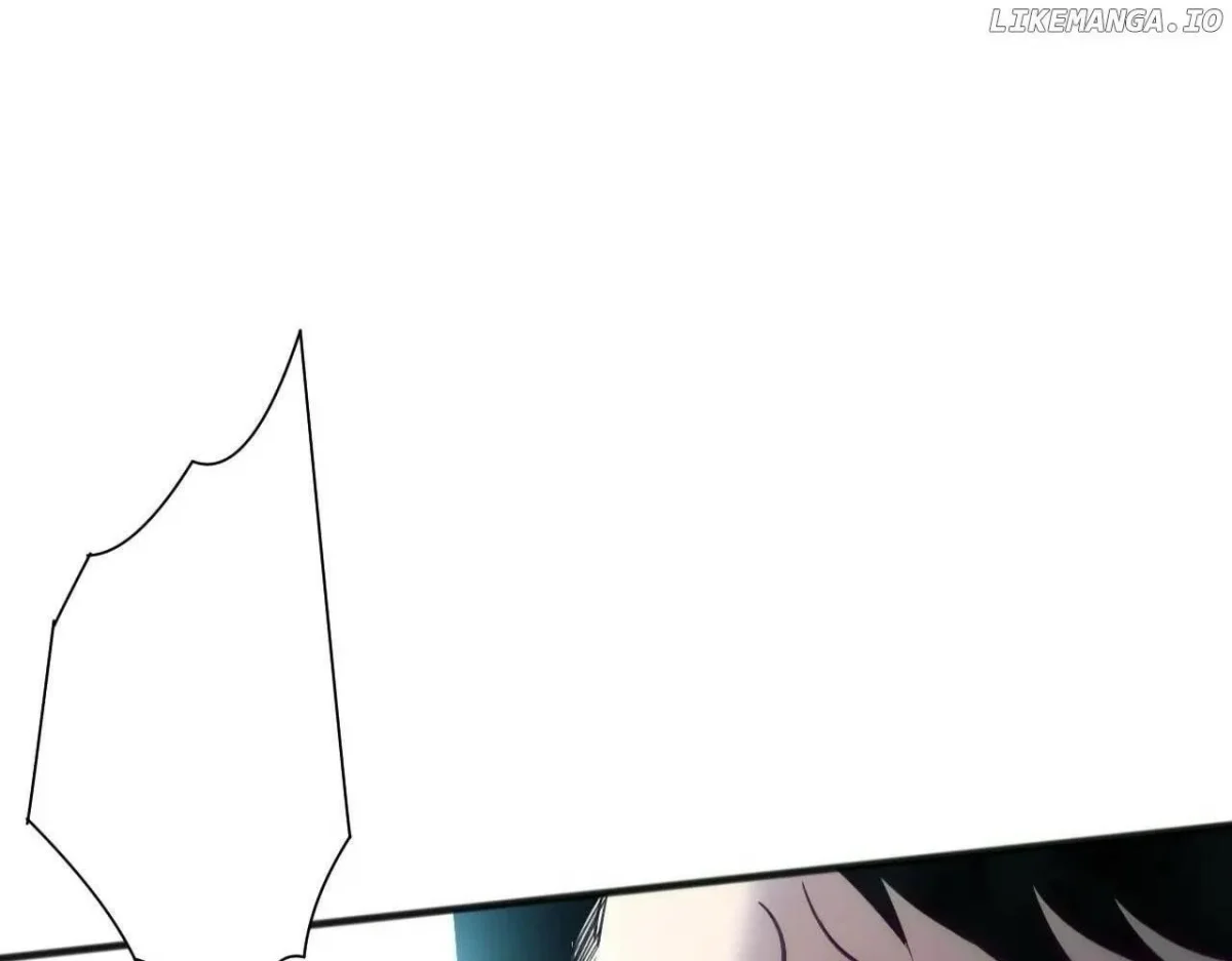 Read Catastrophic Necromancer Chapter 188 - catastrophicnecromancer.us | High Quality Manga Image 126