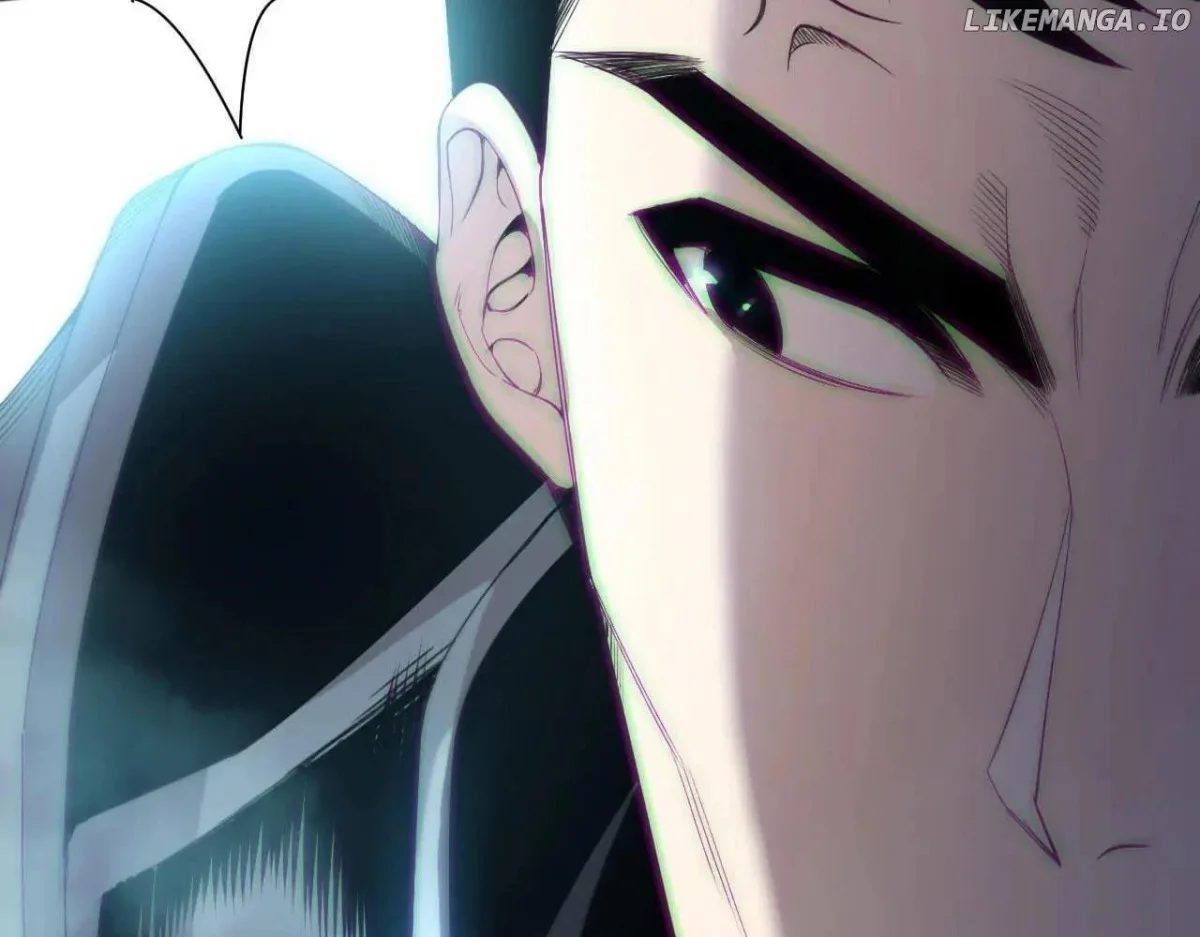 Read Catastrophic Necromancer Chapter 188 - catastrophicnecromancer.us | High Quality Manga Image 127