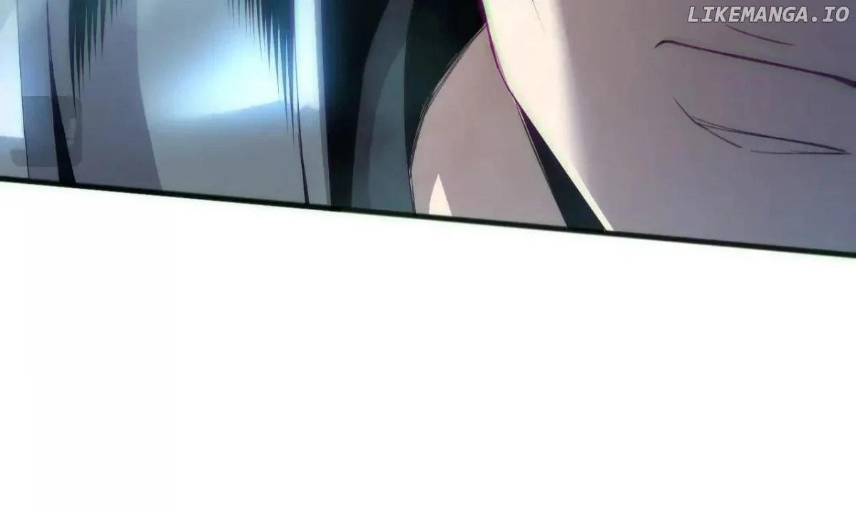 Read Catastrophic Necromancer Chapter 188 - catastrophicnecromancer.us | High Quality Manga Image 128