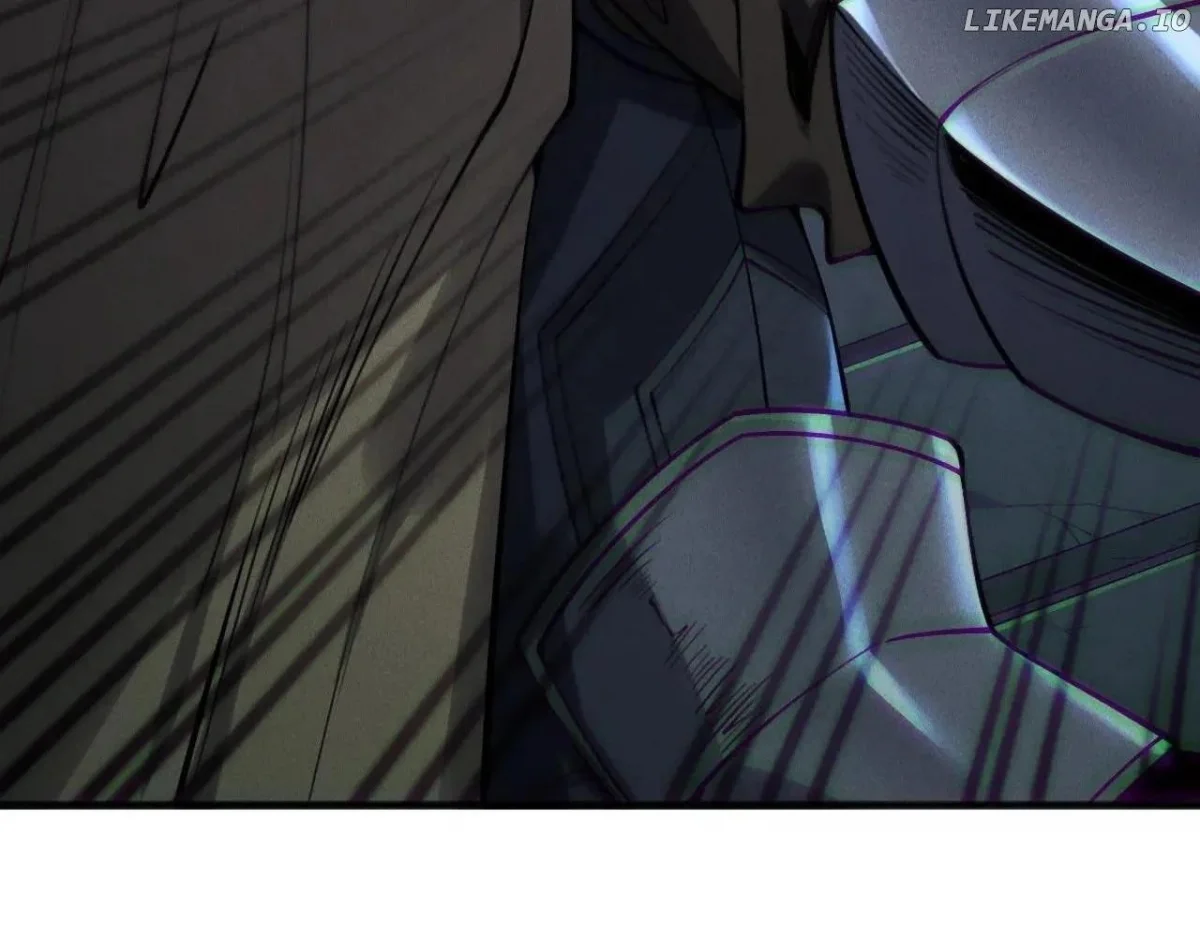 Read Catastrophic Necromancer Chapter 188 - catastrophicnecromancer.us | High Quality Manga Image 131