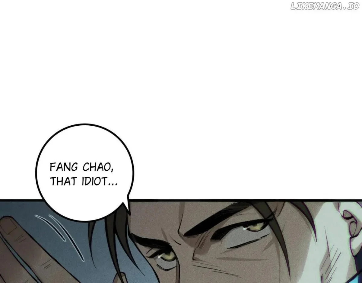 Read Catastrophic Necromancer Chapter 188 - catastrophicnecromancer.us | High Quality Manga Image 132