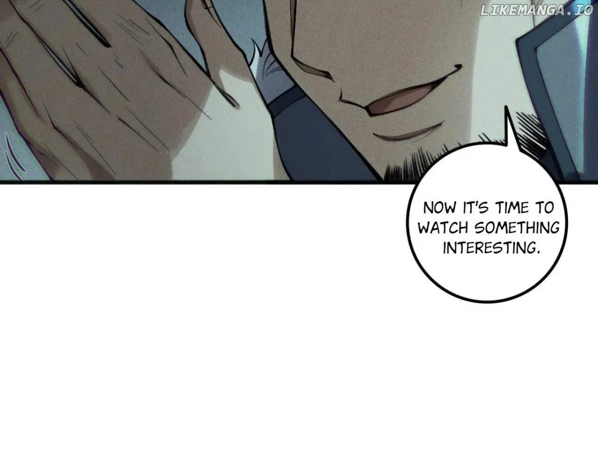 Read Catastrophic Necromancer Chapter 188 - catastrophicnecromancer.us | High Quality Manga Image 133