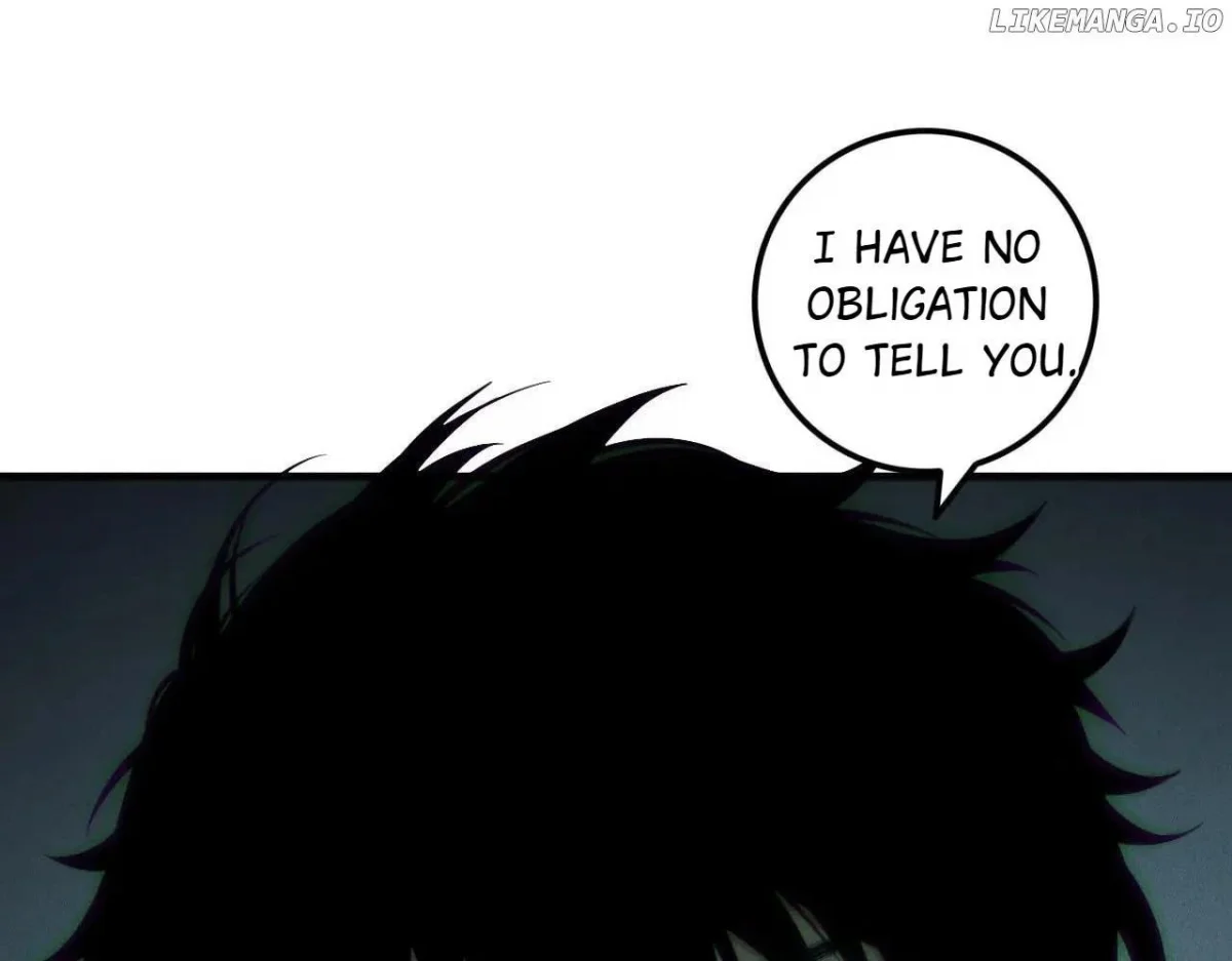 Read Catastrophic Necromancer Chapter 188 - catastrophicnecromancer.us | High Quality Manga Image 140