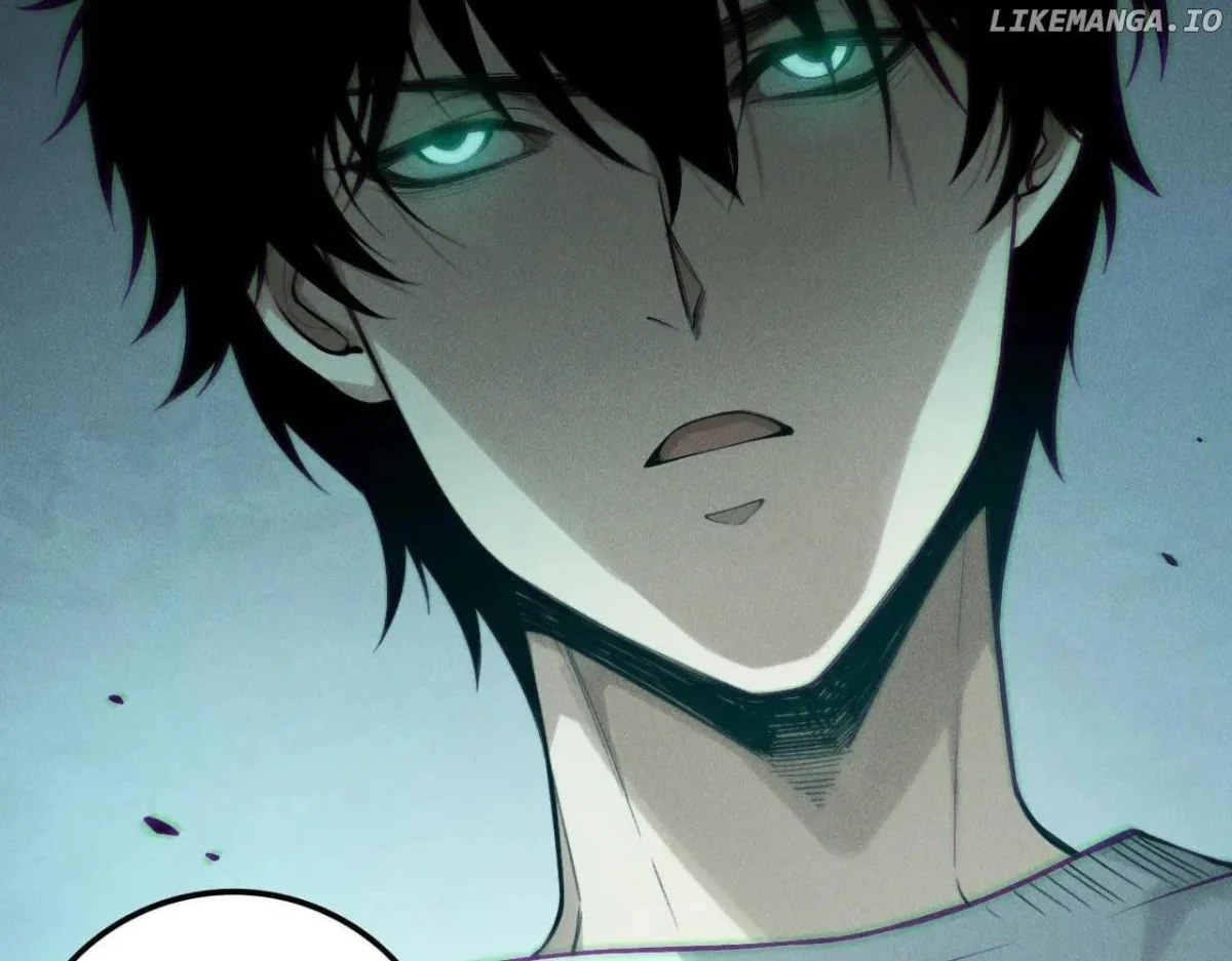 Read Catastrophic Necromancer Chapter 188 - catastrophicnecromancer.us | High Quality Manga Image 141