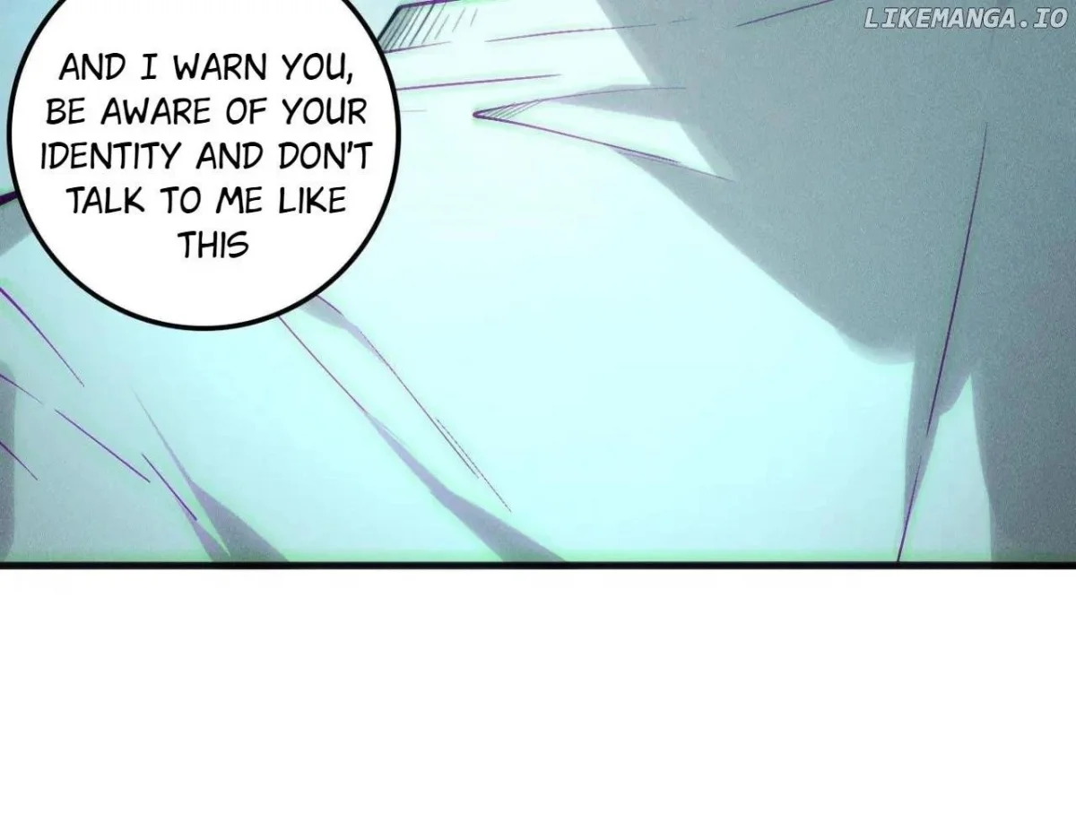 Read Catastrophic Necromancer Chapter 188 - catastrophicnecromancer.us | High Quality Manga Image 142