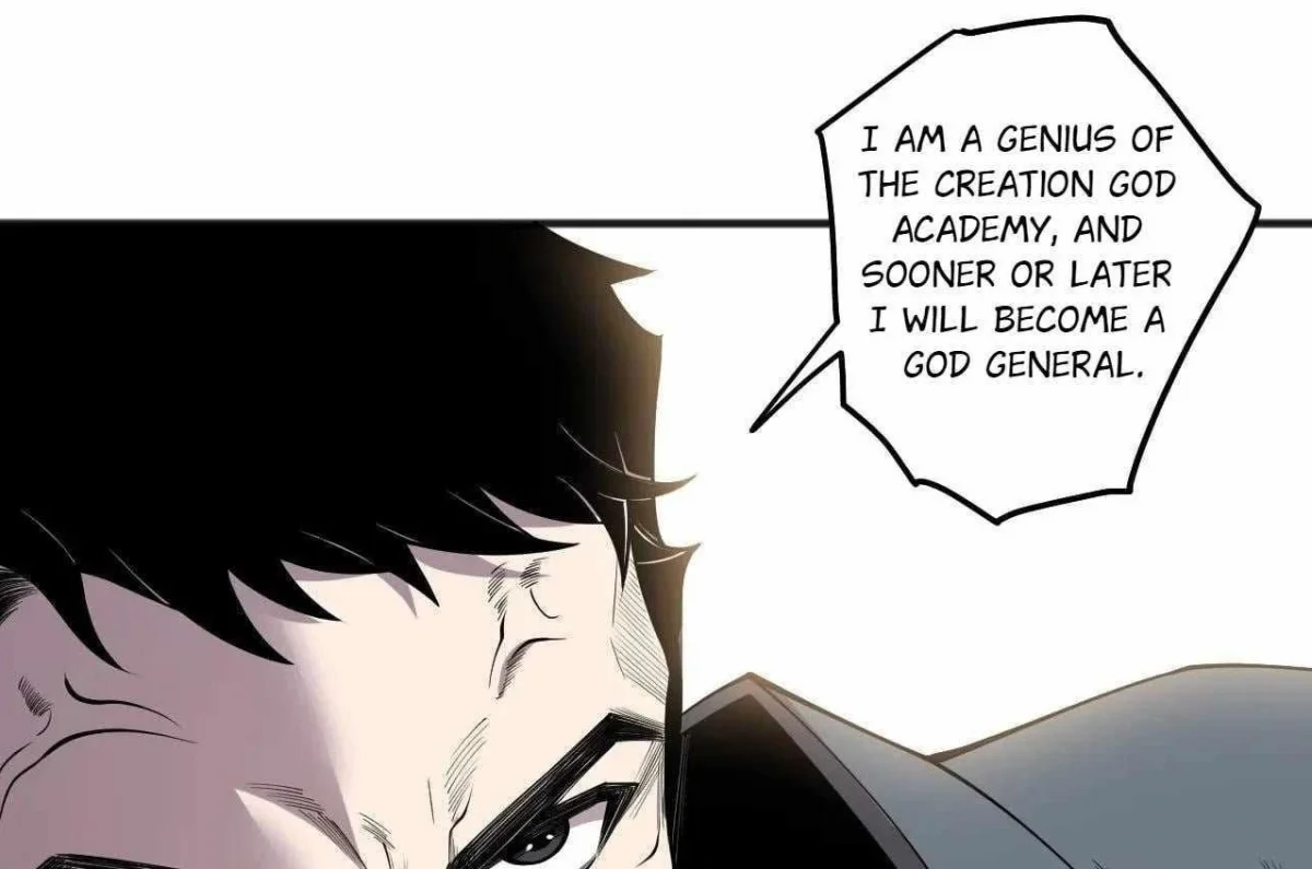 Read Catastrophic Necromancer Chapter 189 - catastrophicnecromancer.us | High Quality Manga Image 1