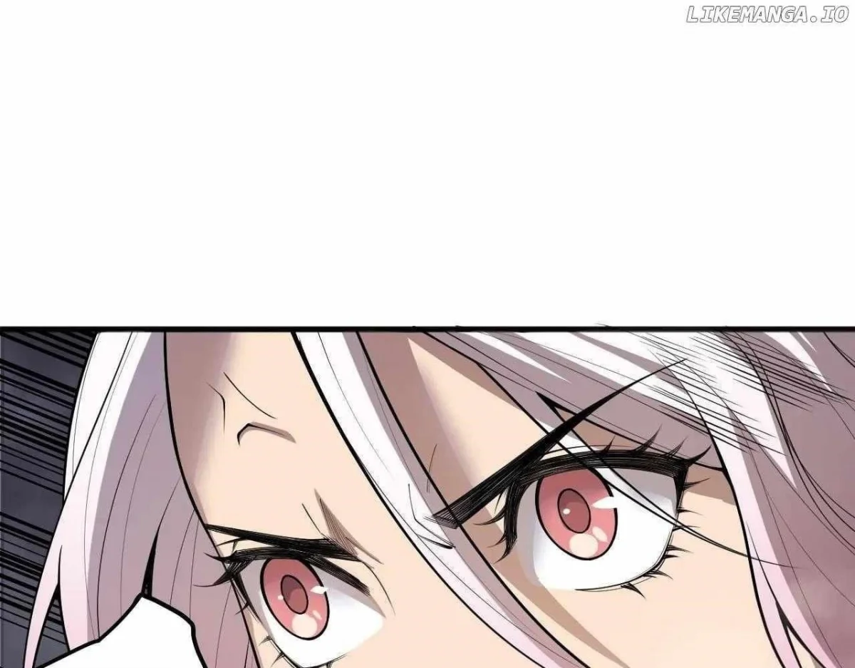 Read Catastrophic Necromancer Chapter 189 - catastrophicnecromancer.us | High Quality Manga Image 4