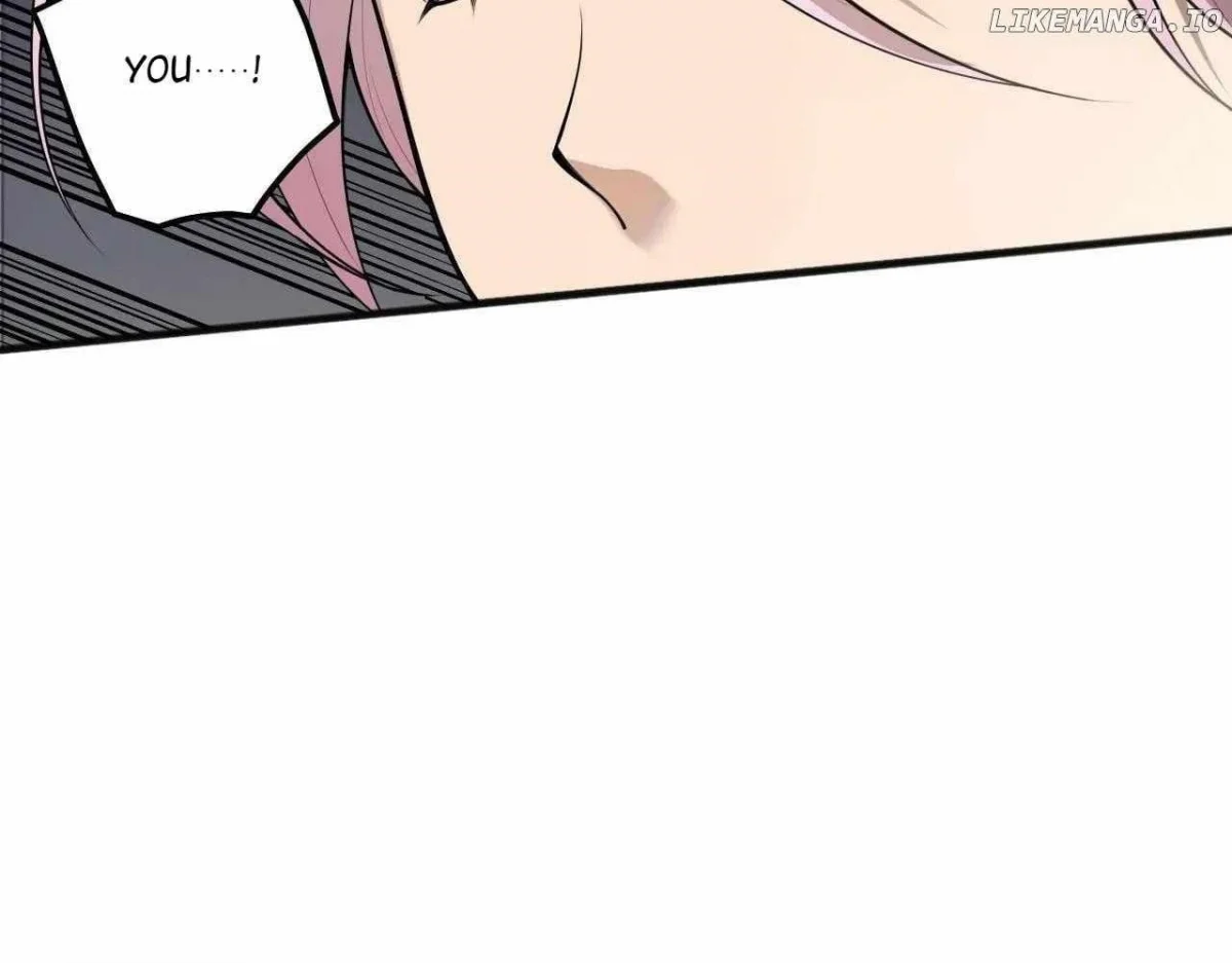 Read Catastrophic Necromancer Chapter 189 - catastrophicnecromancer.us | High Quality Manga Image 5