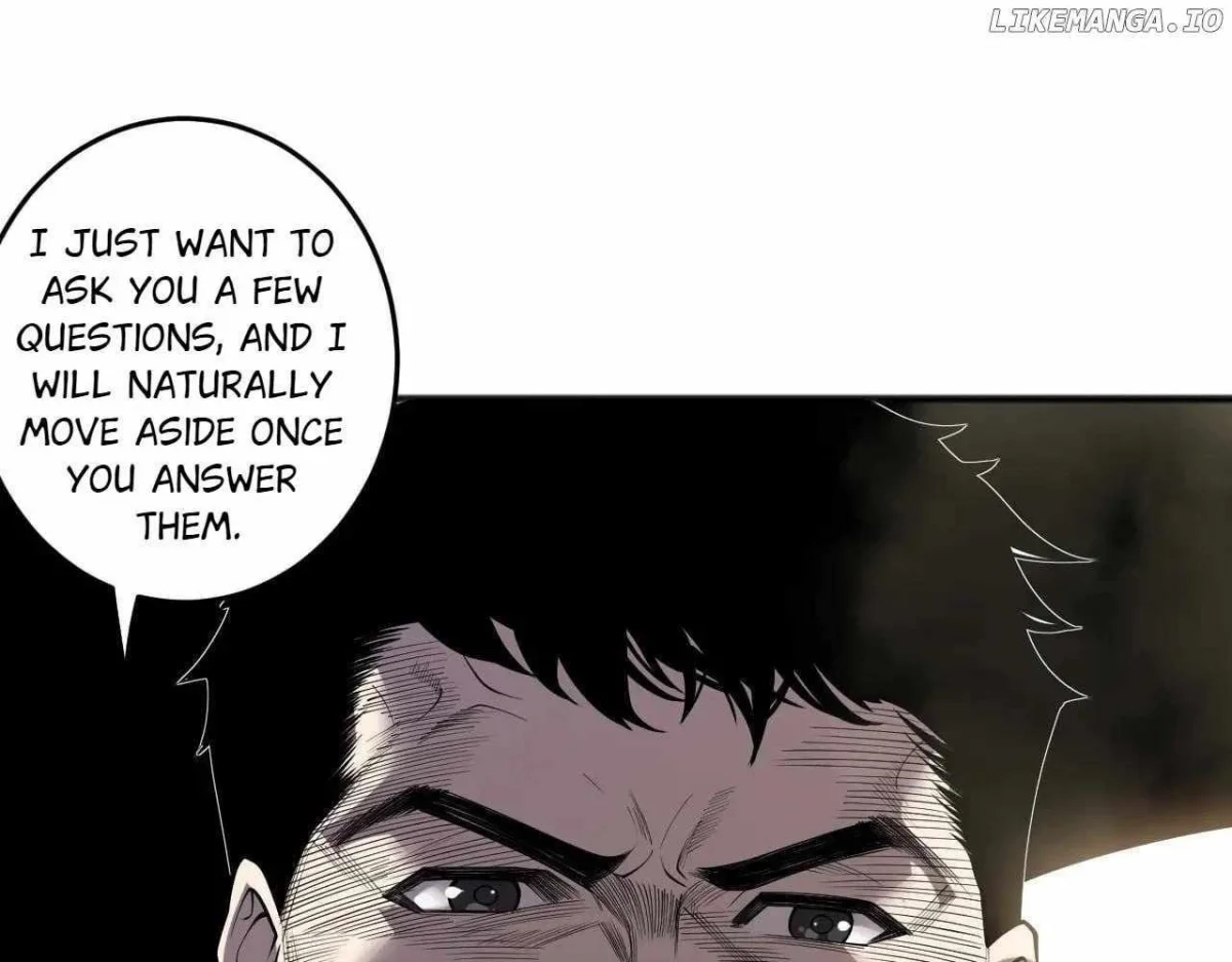 Read Catastrophic Necromancer Chapter 189 - catastrophicnecromancer.us | High Quality Manga Image 10